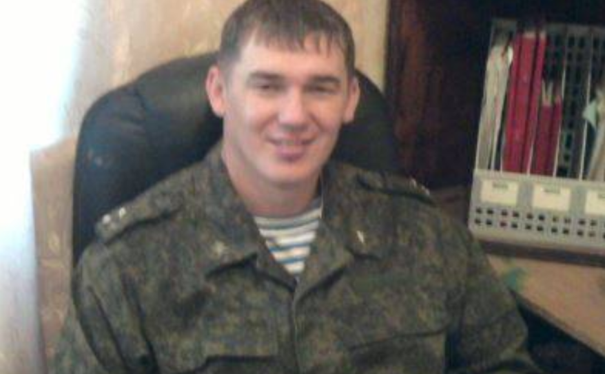 Признано незаконным: Приморский суд вынес новое решение по делу Рустяма Абушаева