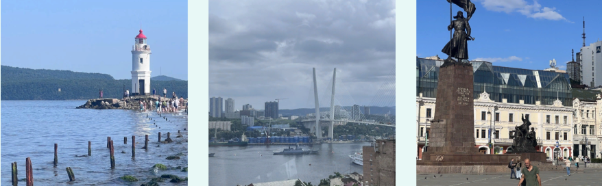 Приморцы продолжают брать кредиты, они назанимали на 461 млрд руб. Откуда такие деньги? Приморцы продолжают брать кредиты, они назанимали на 461 млрд руб. Откуда такие деньги?