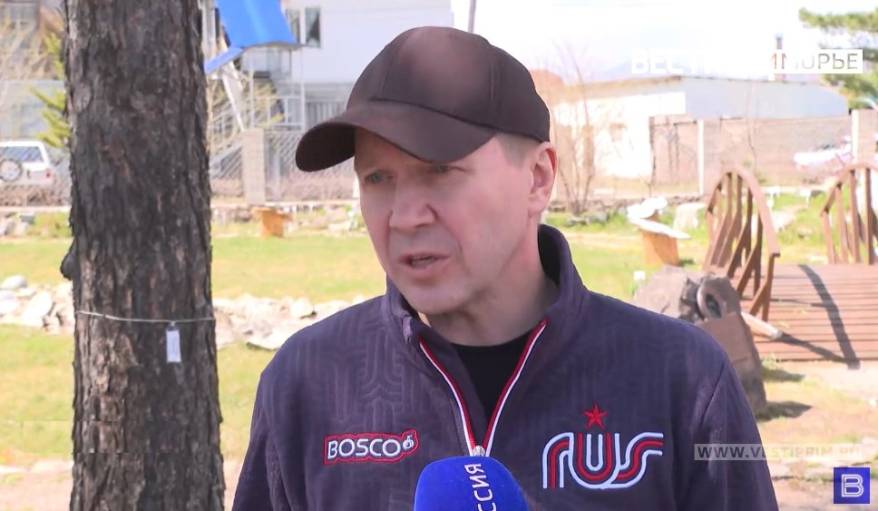«Оплата – 3500 за смену»: Для съемок фильма ищут актеров из Владивостока. Подробности «Оплата – 3500 за смену»: Для съемок фильма ищут актеров из Владивостока. Подробности