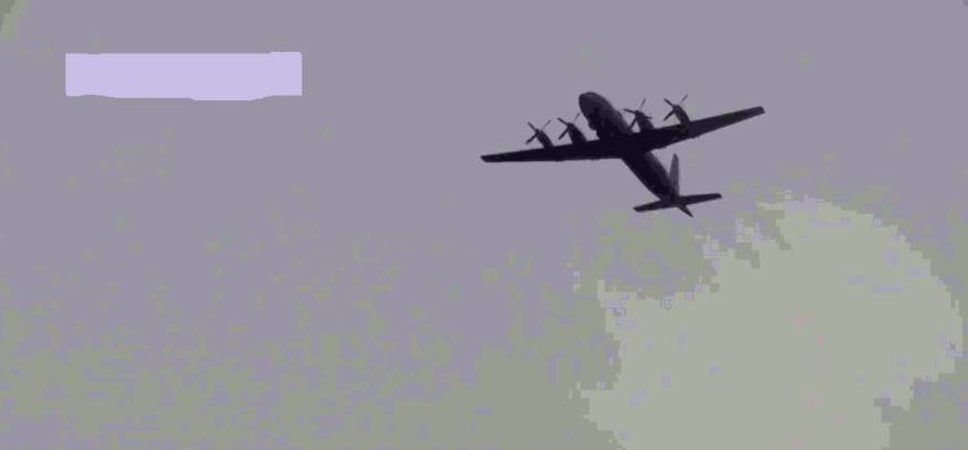 "Таких огромных потерь не было уже давно" - военный обозреватель о ситуации в зоне СВО