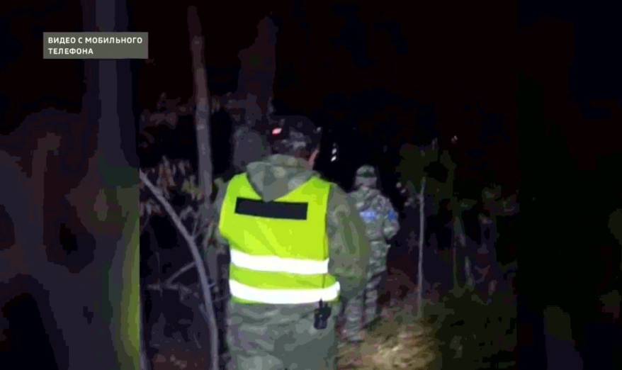 16-летняя девочка пропала во Владивостоке 16-летняя девочка пропала во Владивостоке