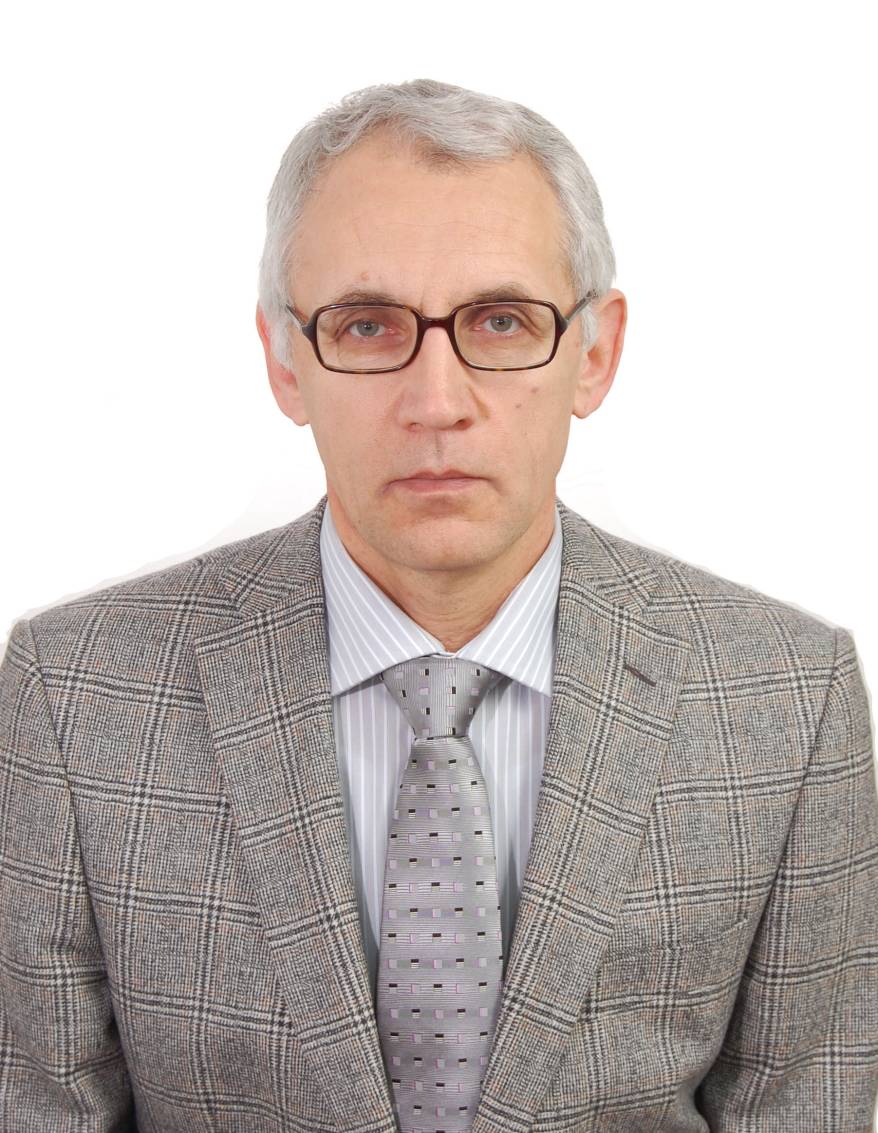 Ученый из Владивостока получил срок по делу об изготовлении подводного робота для нужд КНР