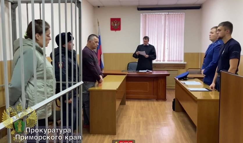 «Не надо верить домыслам»: некоторые подробности трагедии в коттедже на Седаке «Не надо верить домыслам»: некоторые подробности трагедии в коттедже на Седаке
