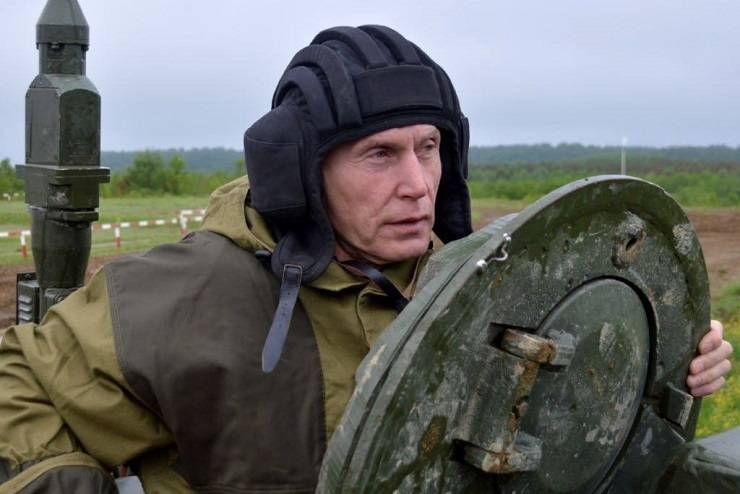Меры поддержки семей бойцов СВО наращивают в Приморье