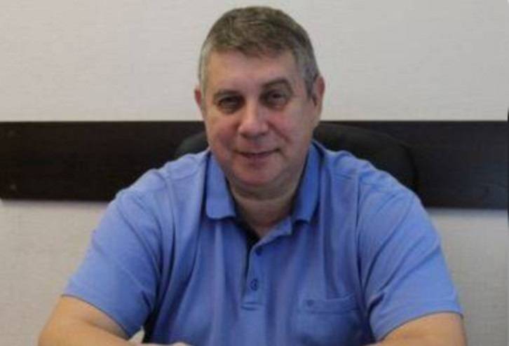 Новый поворот получило уголовное дело главврача психбольницы во Владивостоке