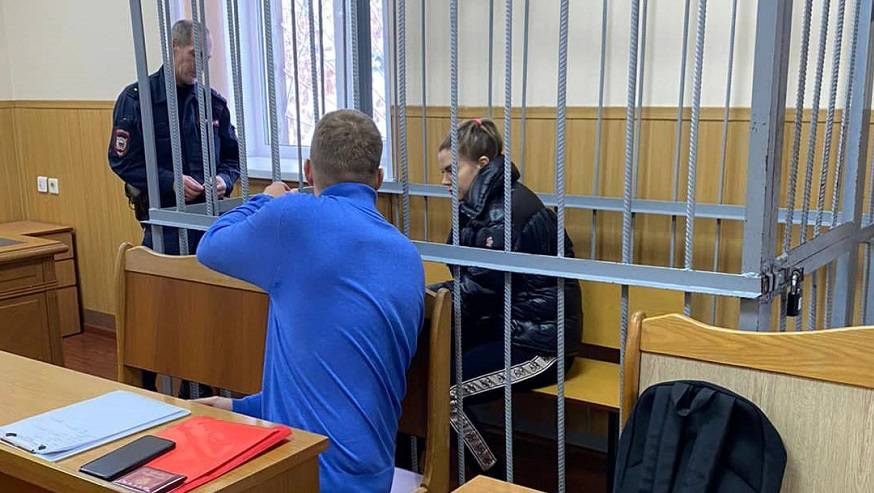 Развлечения «по-взрослому» организовала предприимчивая жительница Приморья
