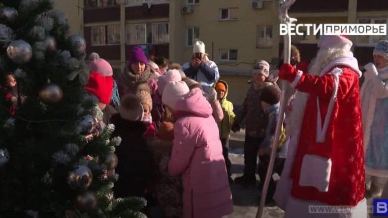 Сладкие новогодние подарки резко подорожали Сладкие новогодние подарки резко подорожали