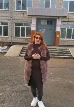Школьники жестоко избили шестиклассника в селе Воздвиженка