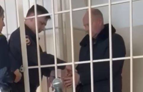 Второй пошел: в деле о мошенничестве на "Дальнегорском ГОКе" новый подозреваемый