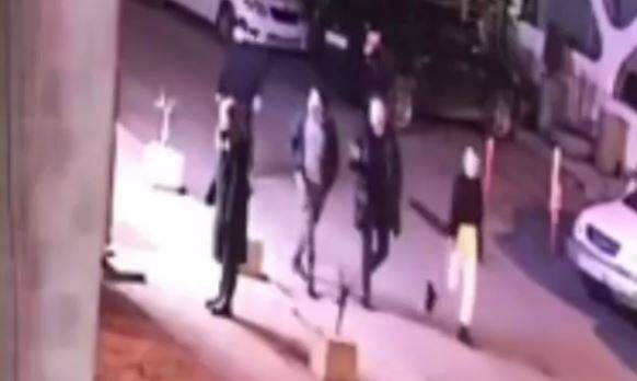 "Что у него в голове было?": поступок приморца привел в замешательство девушку