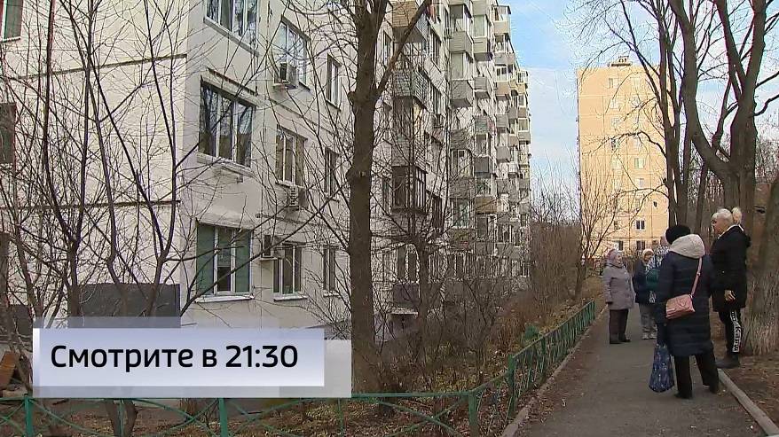 «По колено в фекалиях»: Ситуацию с «душком» не могут решить жильцы многоэтажки