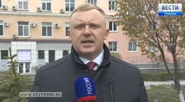 Жалобу «красного губернатора» Ищенко на приговор рассмотрит суд. Назначена дата