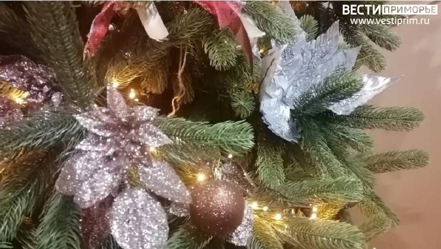 Мошенники сдают несуществующие дома для празднования Нового года