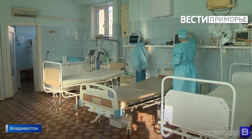 Сколько на самом деле пострадало детей в ДТП со школьным автобусом? Подробно