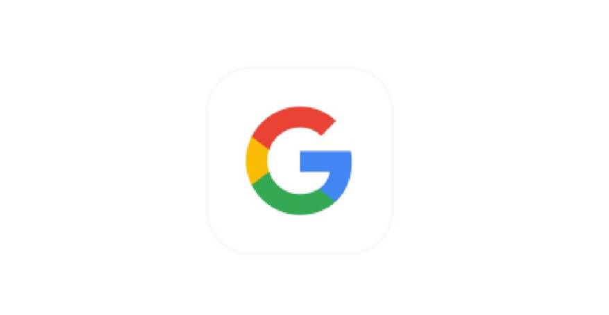 С 1 декабря Google начнет удалять аккаунты россиян: что делать?