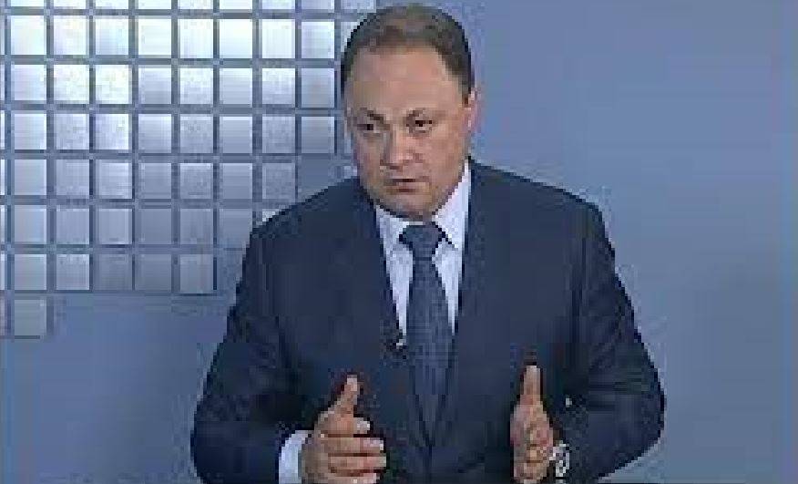 Дело Игоря Пушкарева направлено на новое рассмотрение в суд Дело Игоря Пушкарева направлено на новое рассмотрение в суд