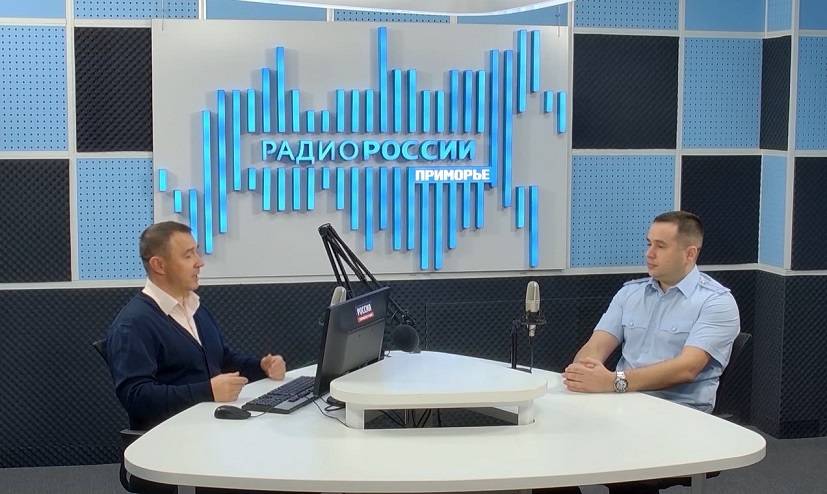 Интервью. Злободневная тема: "Обучение в автошколе и как сдать на права ...