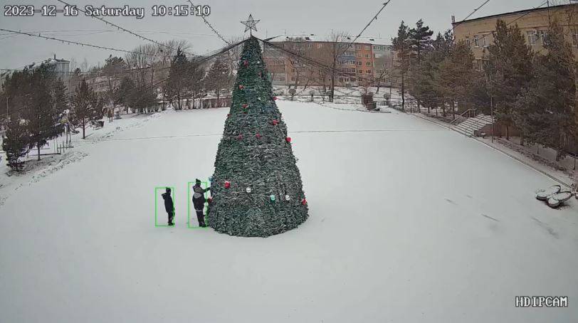 "Жду в своем кабинете": приморский мэр вызвал "на ковер" героев скандального видеоролика