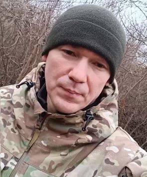 Мэр Большого Камня Рустям Абушаев получил ранение в зоне СВО