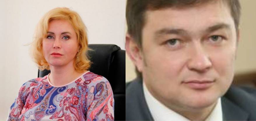 "Ожидаются "посадки" и очень большие": "громкими делами" из Приморья займется Следком РФ