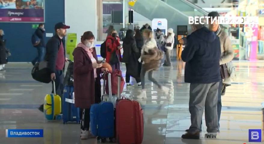 Правила, если авиарейс отменили или задержали. Сколько денег можно вернуть? Правила, если авиарейс отменили или задержали. Сколько денег можно вернуть?