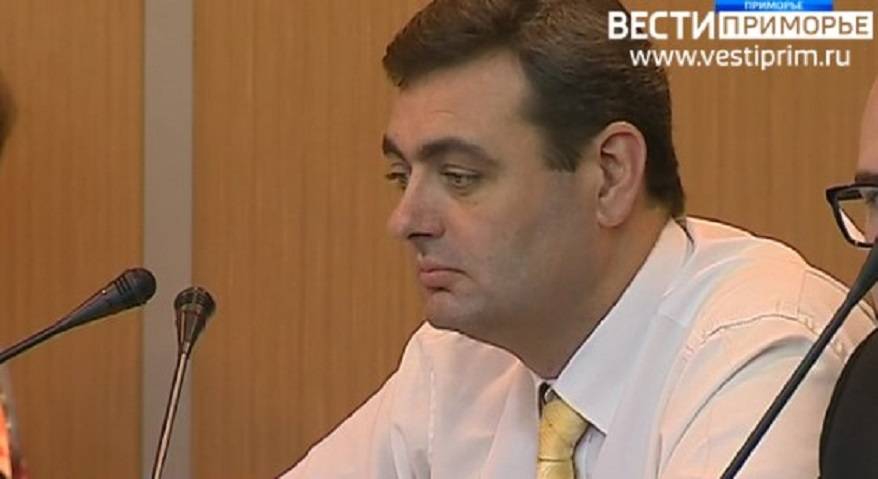 Жалобу на дело Артема Самсонова о растлении несовершеннолетних рассмотрит Верховный суд Жалобу на дело Артема Самсонова о растлении несовершеннолетних рассмотрит Верховный суд