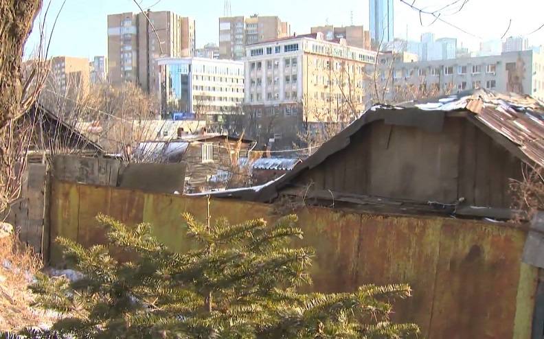 бухта орлиная морской заповедник. приморье ход. приморье ход. остров рейнеке владивосток. дальневосточный морской заповедник приморский край хасанский район.