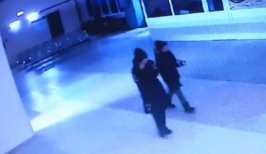 Родителей маленьких «гангстеров» привлекли к ответственности