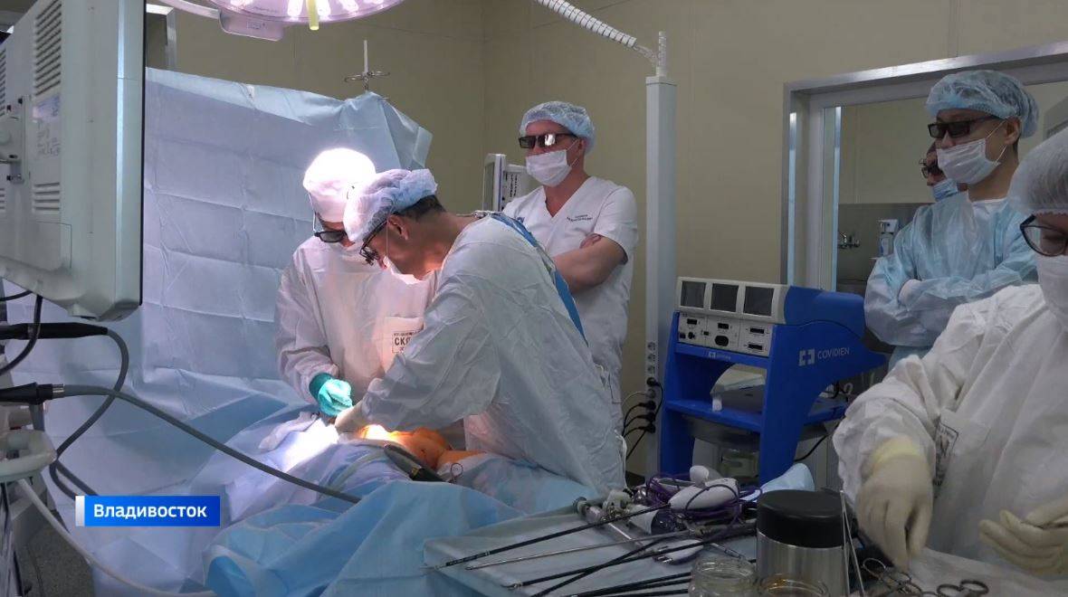 выявление заболевание на диспансеризации. диспансеризация по возрасту взрослые. профилатикарака молочной железы. профилактика диспансеризация. новые правила роспотребнадзора.