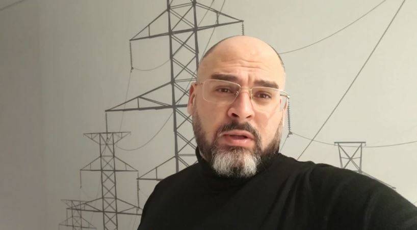 "Развернули оперативный штаб": мэр Владивостока экстренно обратился к горожанам "Развернули оперативный штаб": мэр Владивостока экстренно обратился к горожанам