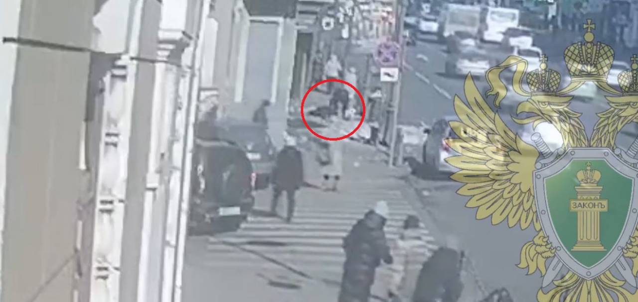 Fesco наварин. Краб стригун в баренцевом море. Вакансии судов владивосток. Директор корсаковского порта генеральный. Буксир судно владивосток.