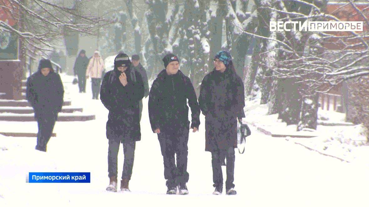 окончания спряжений глаголов в русском языке. лицо слова подняться. лицо слова подняться. спряжение глаголов таблица с исключениями. окончания глаголов 1 и 2 спряжений в русском языке.