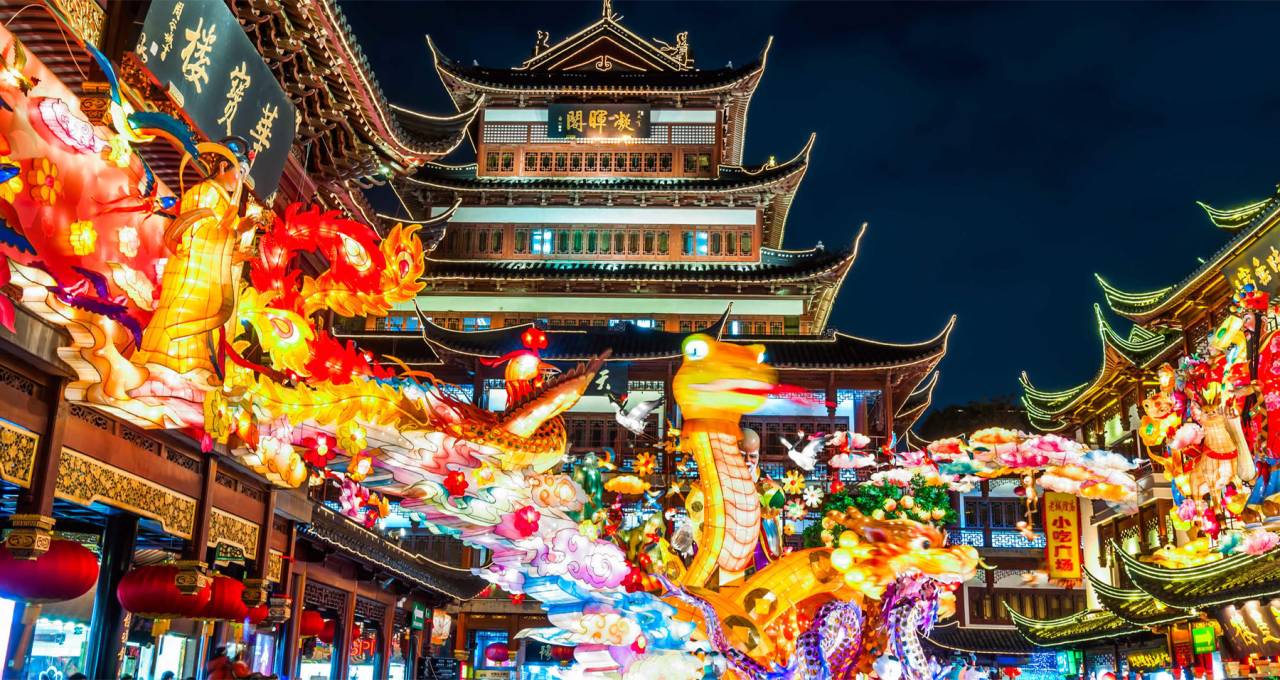 манин парк верхняя пышма проект. каникулы» - детское туристическое бюро;. детский летний лагерь. школа моделей для малышей во владивостоке. владивосток остров рейнеке гиперборея лагерь.