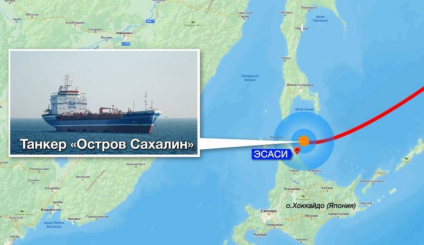 Танкер застрял во льдах. Новые подробности от компании-судовладельца Танкер застрял во льдах. Новые подробности от компании-судовладельца