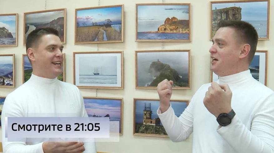 «2024-й – Год семьи»: Близнецы из Уссурийска покорили Китай с песней о старой пластинке «2024-й – Год семьи»: Близнецы из Уссурийска покорили Китай с песней о старой пластинке