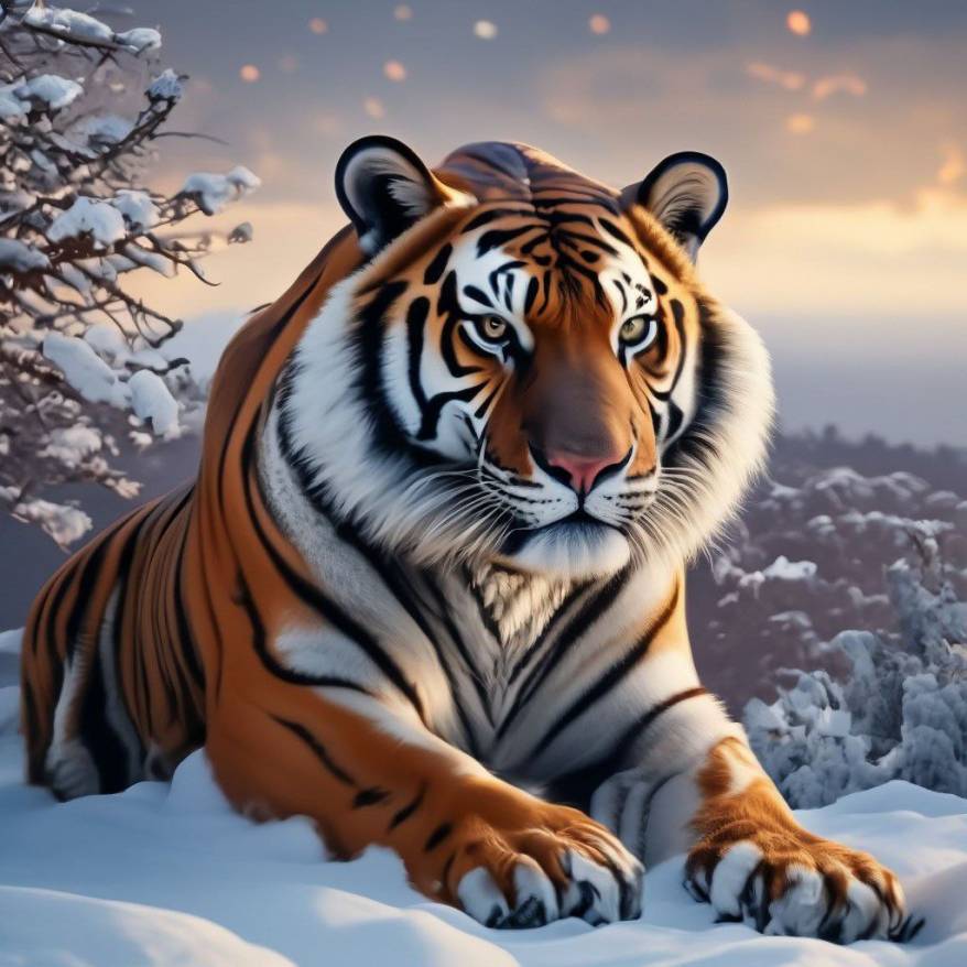 Приморское казино Tigre de Cristal стало вторым по посещаемости в России за 2023 год Приморское казино Tigre de Cristal стало вторым по посещаемости в России за 2023 год