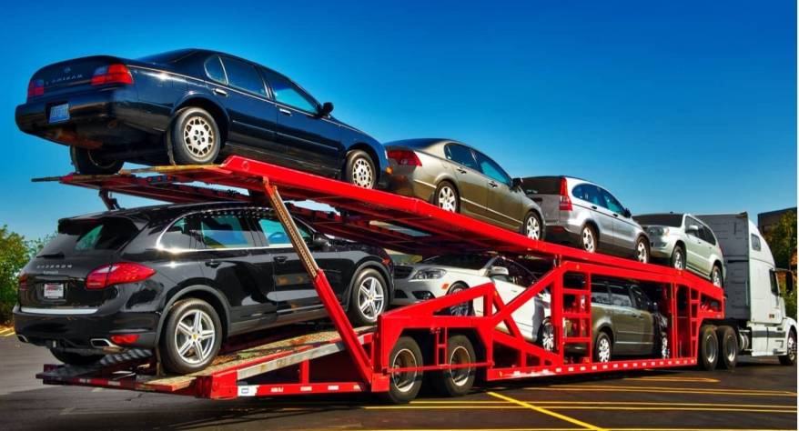 Более 60% российских автовладельцев выступают за поддержку параллельного импорта иномарок Более 60% российских автовладельцев выступают за поддержку параллельного импорта иномарок