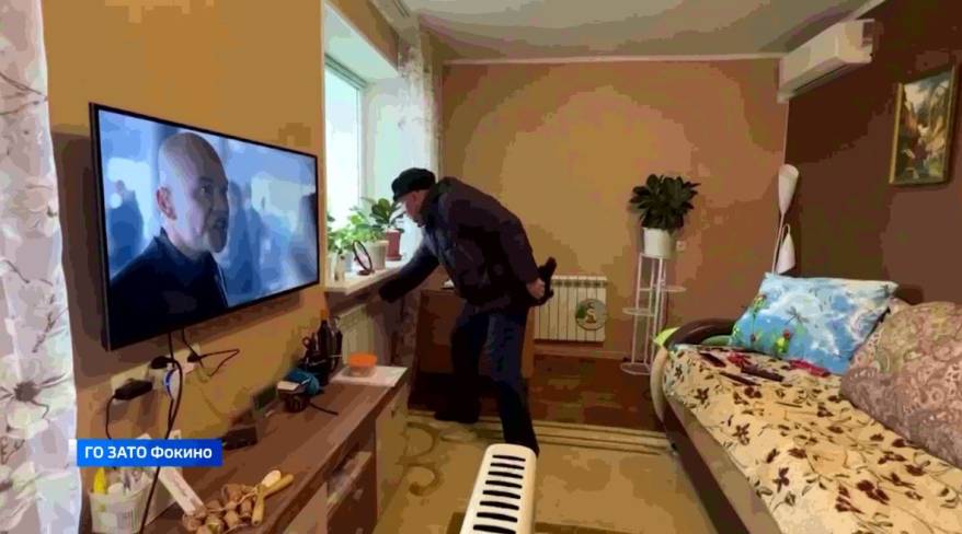 Влияние ветра на организм человека. Почему при сухости в носу нарушается восприятие запахов. Почему для обнаружения едва уловимого. Познание задачи примеры. Как написать про едва уловимый ветер.