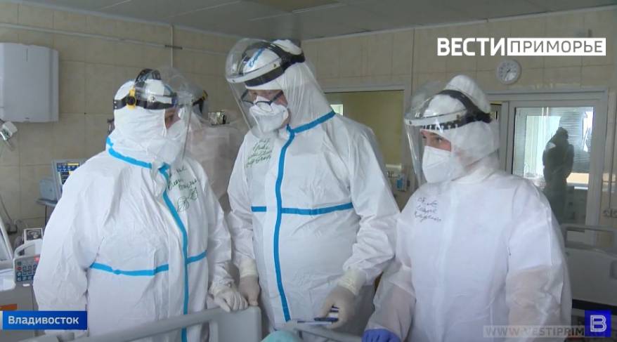 Обязательная вакцинация от COVID: Минздрав принял новое решение Обязательная вакцинация от COVID: Минздрав принял новое решение