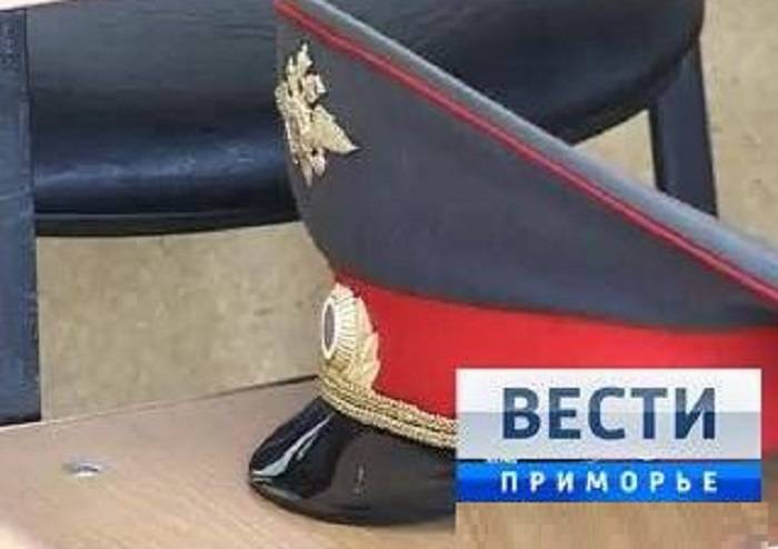 Квартира экс-гаишника «уйдет» в доход государства по «особому» решению Квартира экс-гаишника «уйдет» в доход государства по «особому» решению