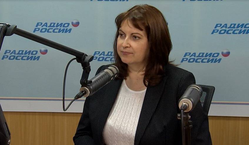 Камеры в туалете: омбудсмен Приморья заявила о нарушении прав детей в приморской школе