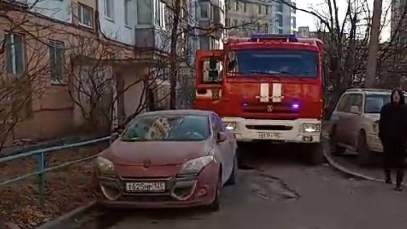 "Тарань ее": поступок автоледи во Владивостоке возмутил горожан