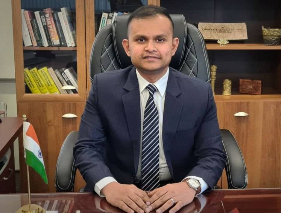 Индия в xix веке кратко. Реформы индии 19 века. Индия управление. Система управления в индии. Государственный строй индии в средние века.