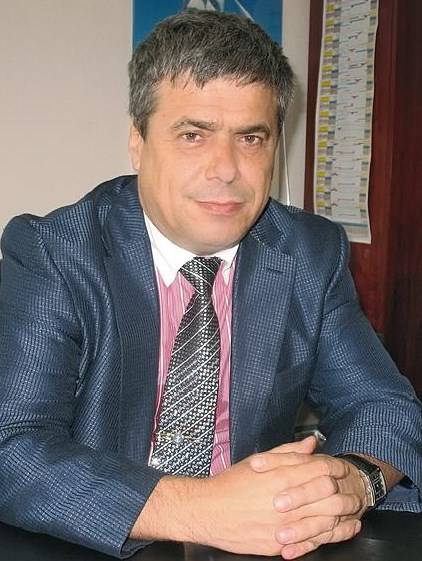 Дарькин назначен гендиректором «Находкинской базы активного морского рыболовства» Дарькин назначен гендиректором «Находкинской базы активного морского рыболовства»