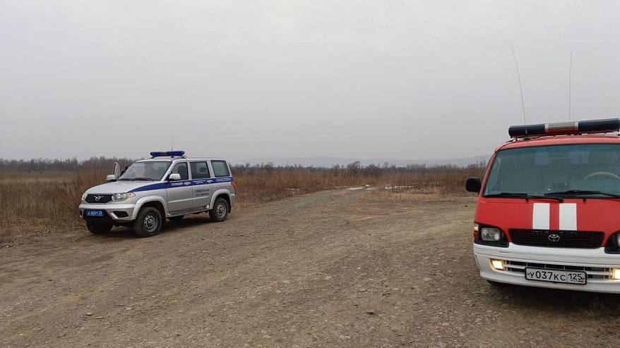 Власти дали комментарий по ситуации со взрывом в черте города