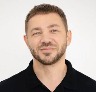 Стали известны подробности гибели директора элитного фитнес-центра во Владивостоке