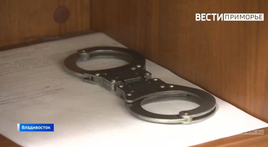 В Приморье после массового отравления посетителей кафе возбудили уголовное дело В Приморье после массового отравления посетителей кафе возбудили уголовное дело
