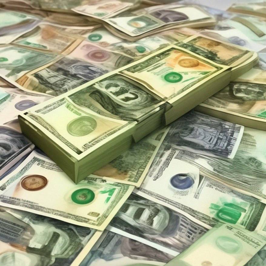 Держите в иностранных банках более 600 тыс. рублей? Бегом с отчетом в налоговую Держите в иностранных банках более 600 тыс. рублей? Бегом с отчетом в налоговую