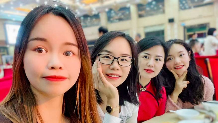 Мэр Читы предложил называть новые улицы в честь восточных городов-побратимов