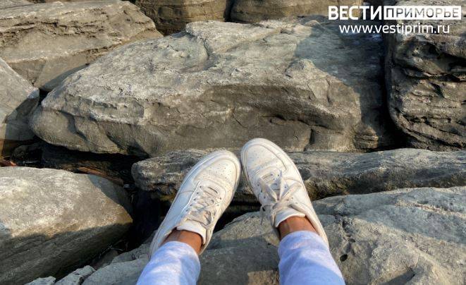 "Хоть денёк без неё": подросток сбежал от приемных родителей во Владивостоке